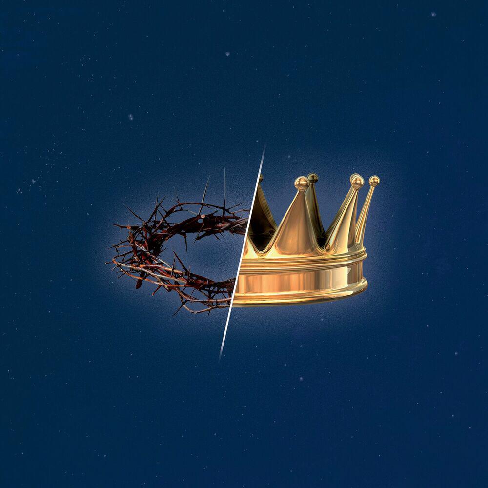 Релиз Royaume (Vol.2)
