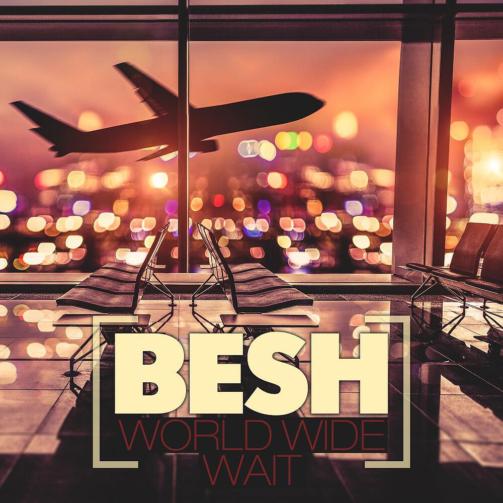 Релиз World Wide Wait