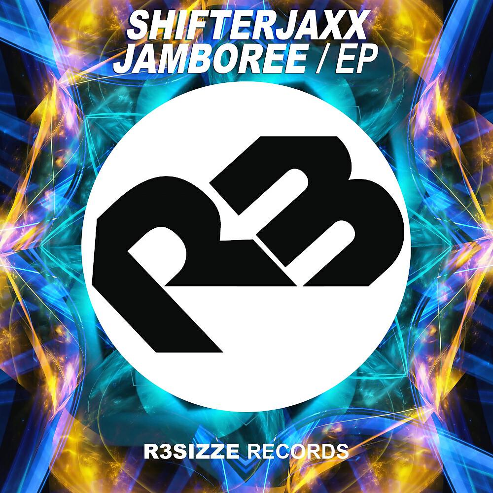 Релиз Jamboree / EP
