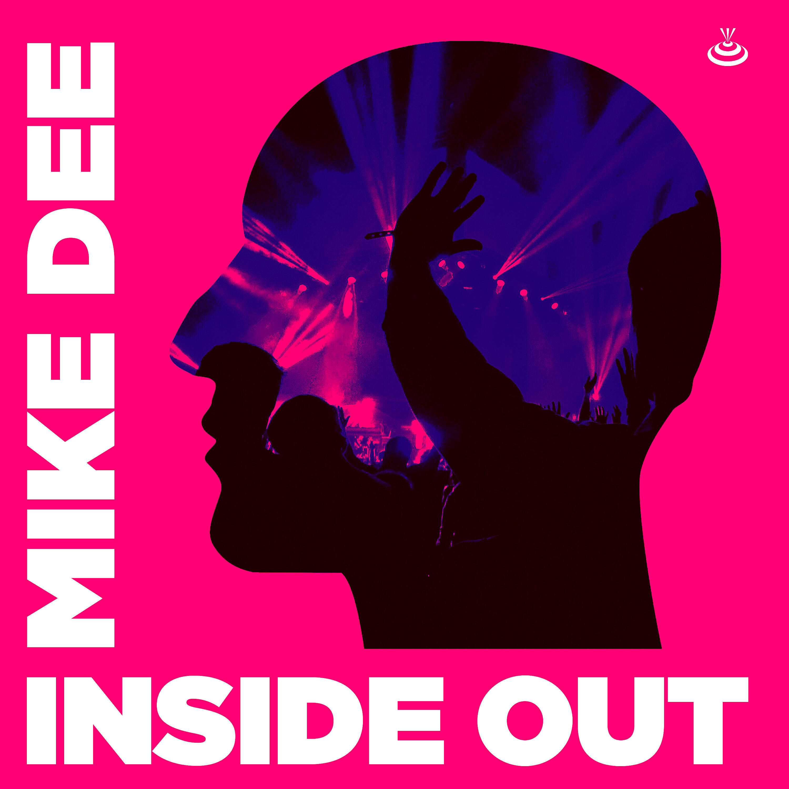 Релиз Inside Out