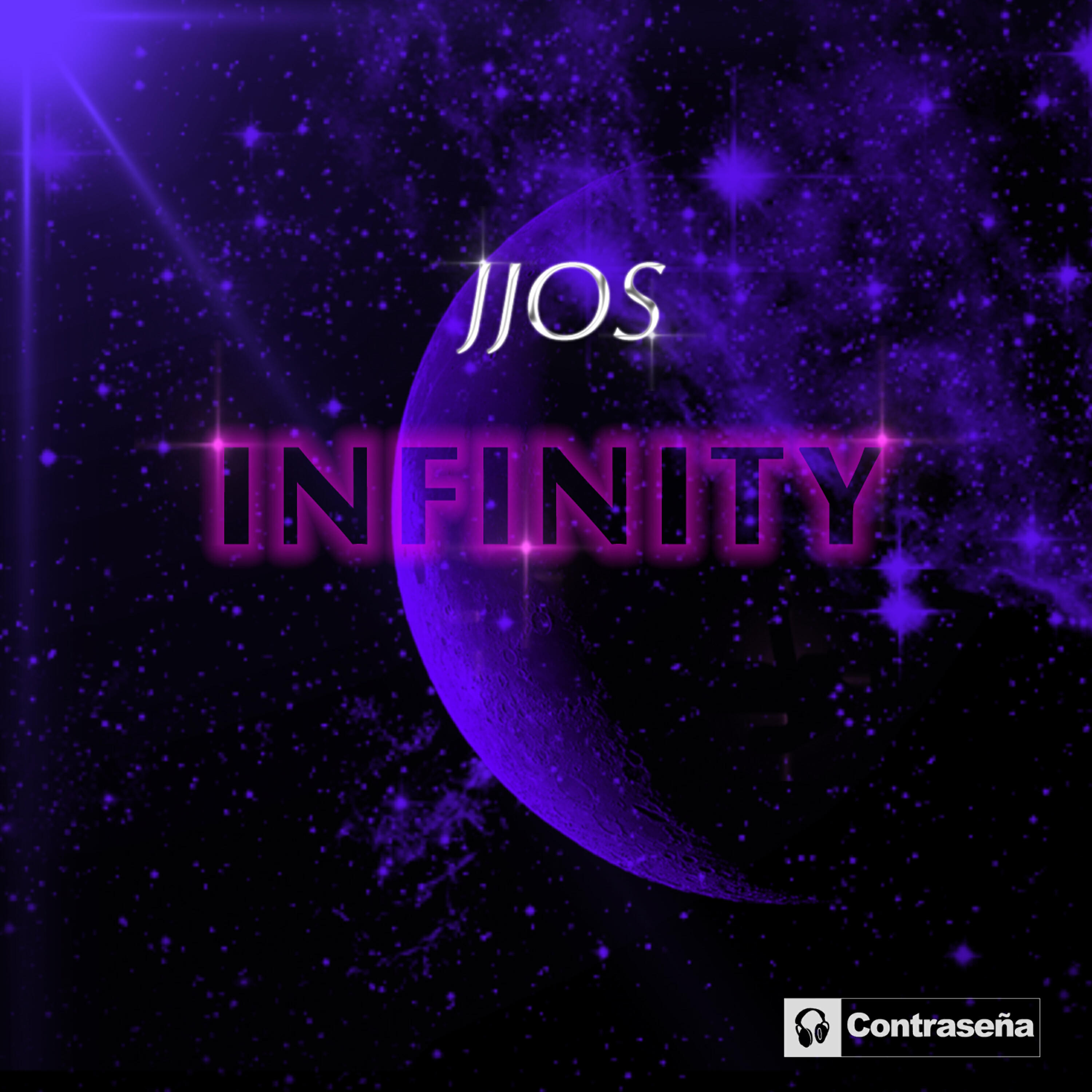 Релиз Infinity