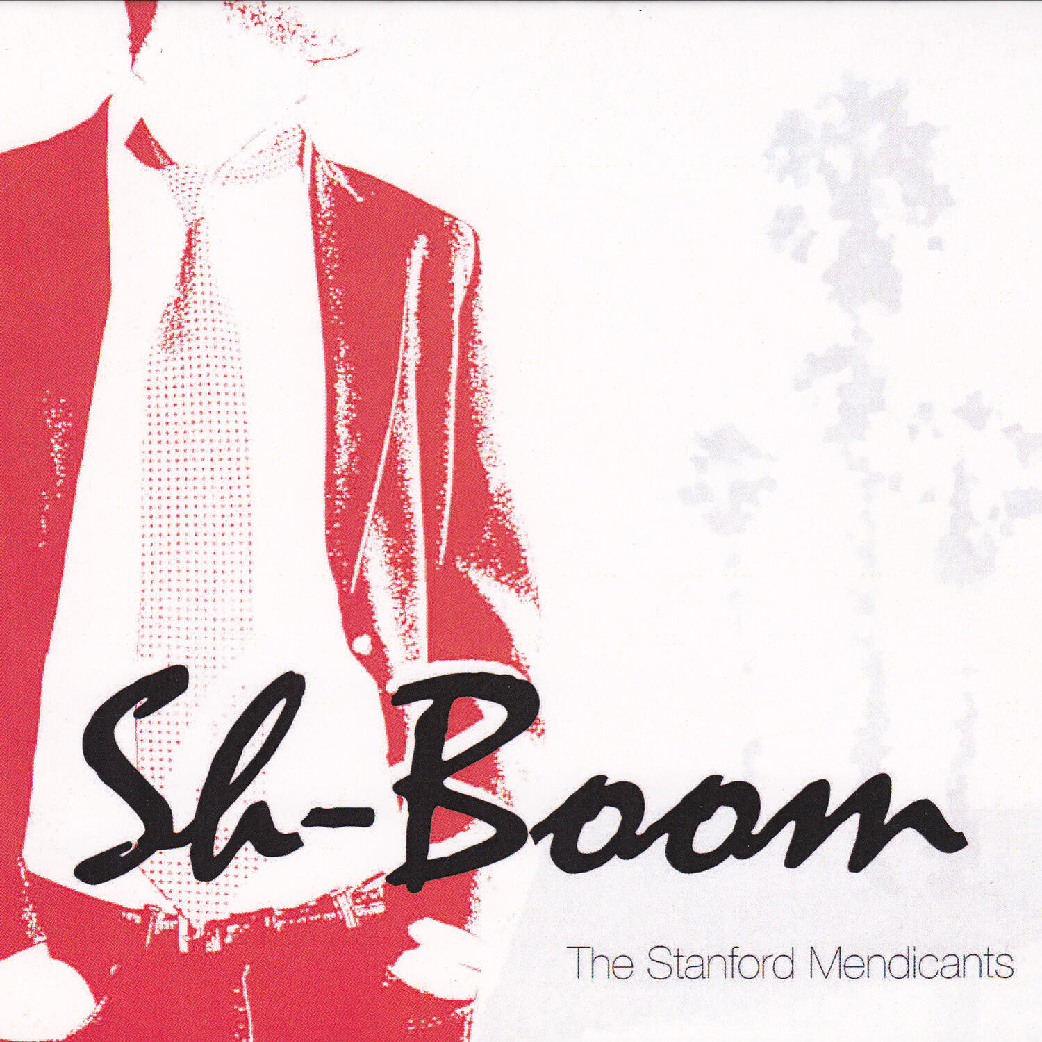 Релиз Sh-Boom