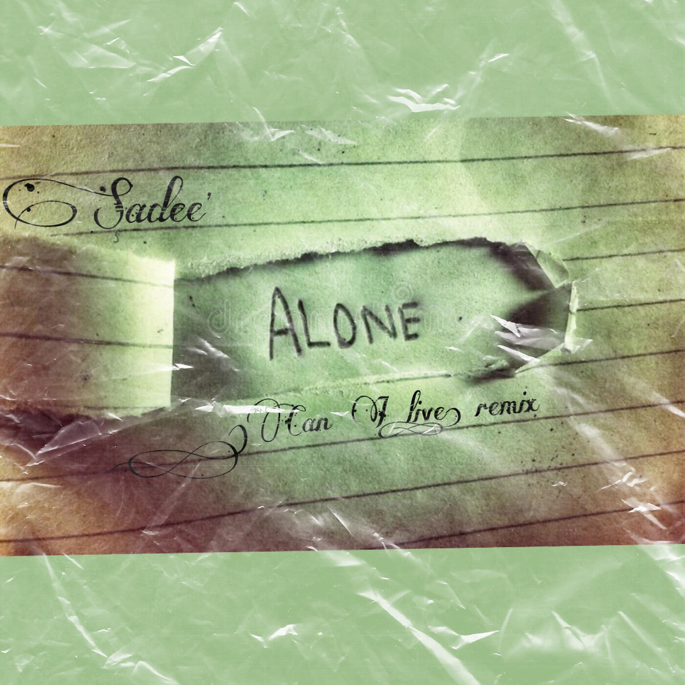 Sadee’