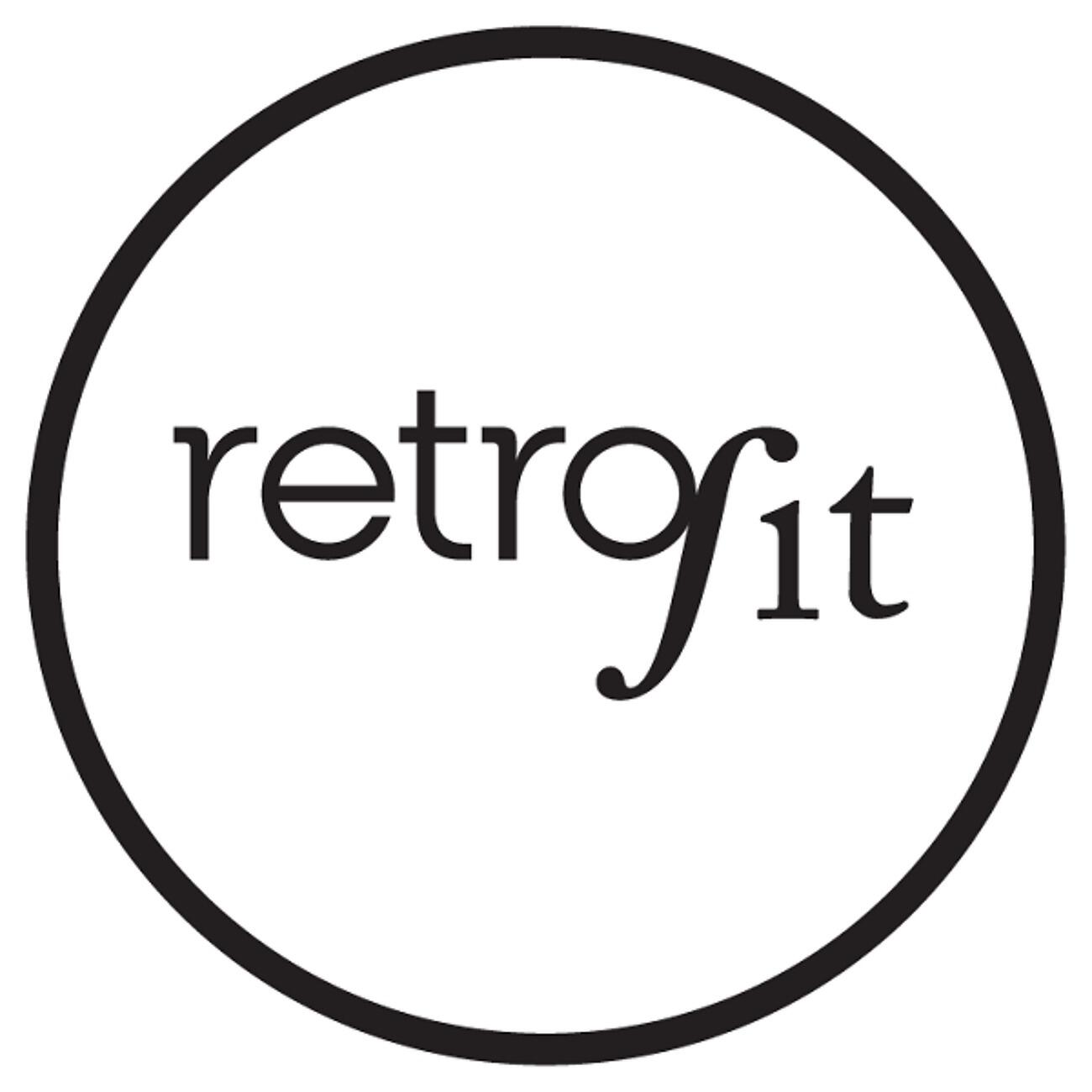 Релиз RETROFIT #9