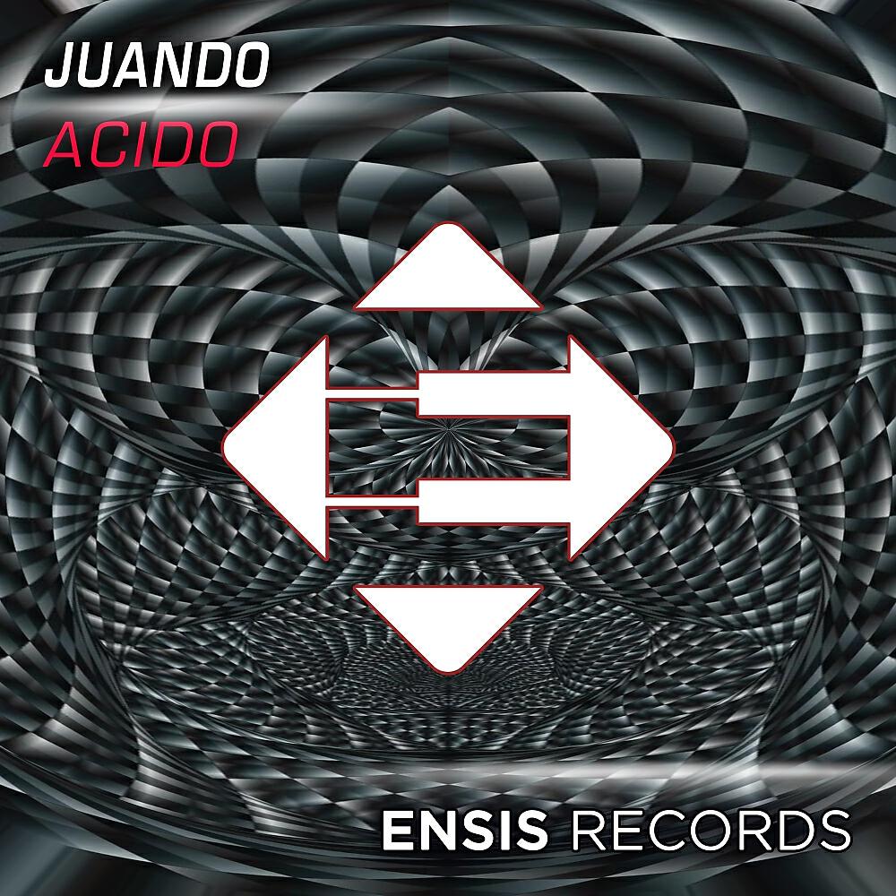Релиз Acido