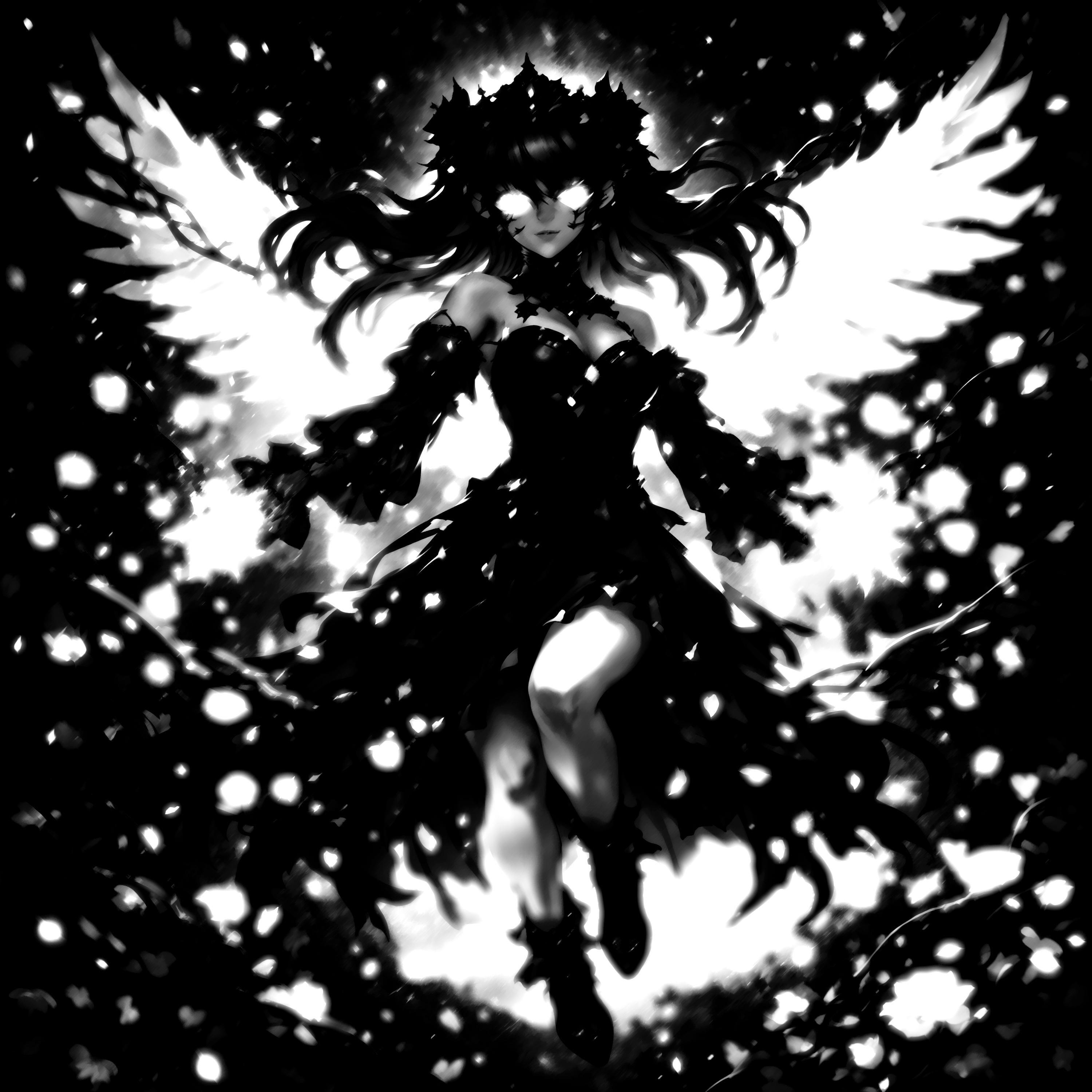 Релиз ALIVE