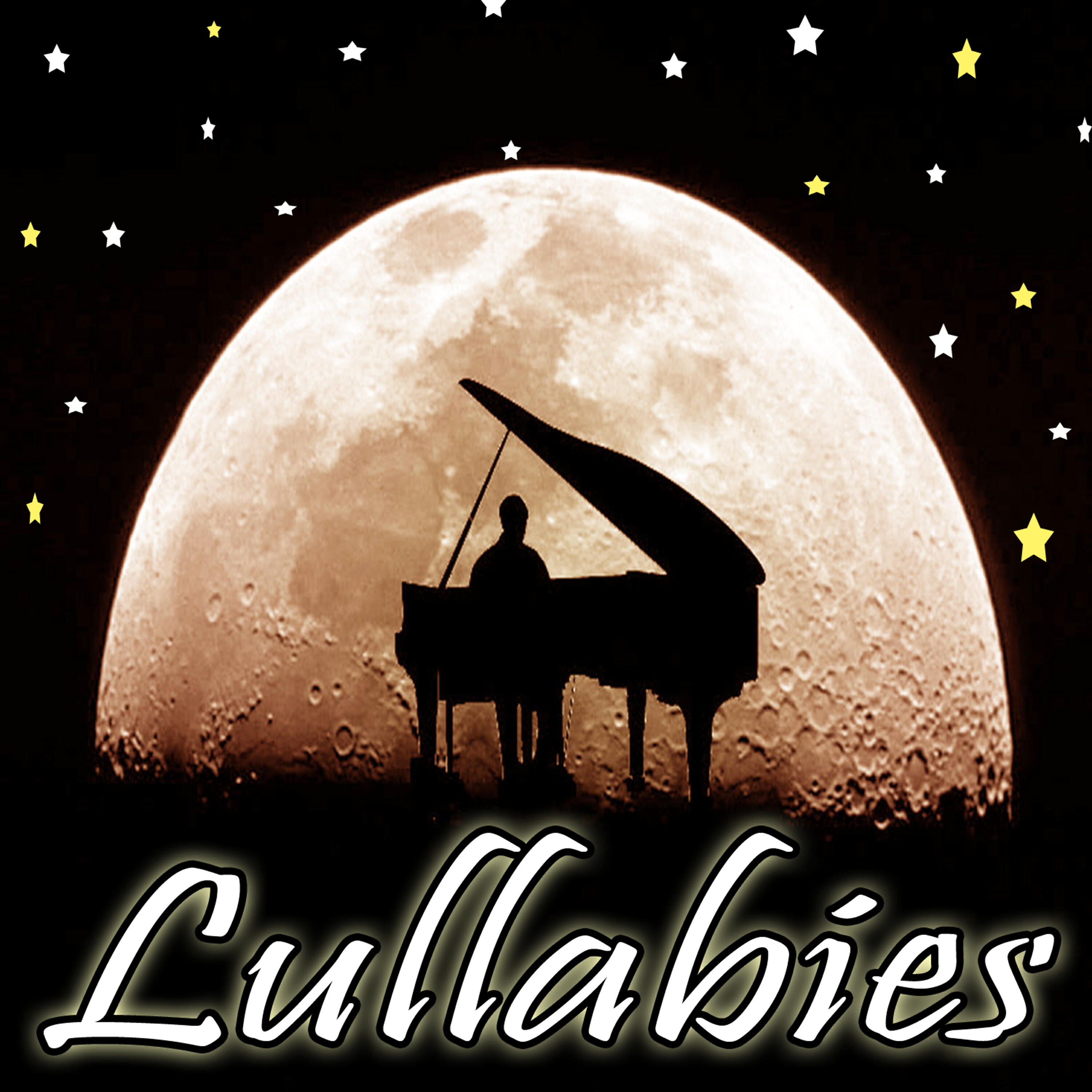 Релиз Lullabies