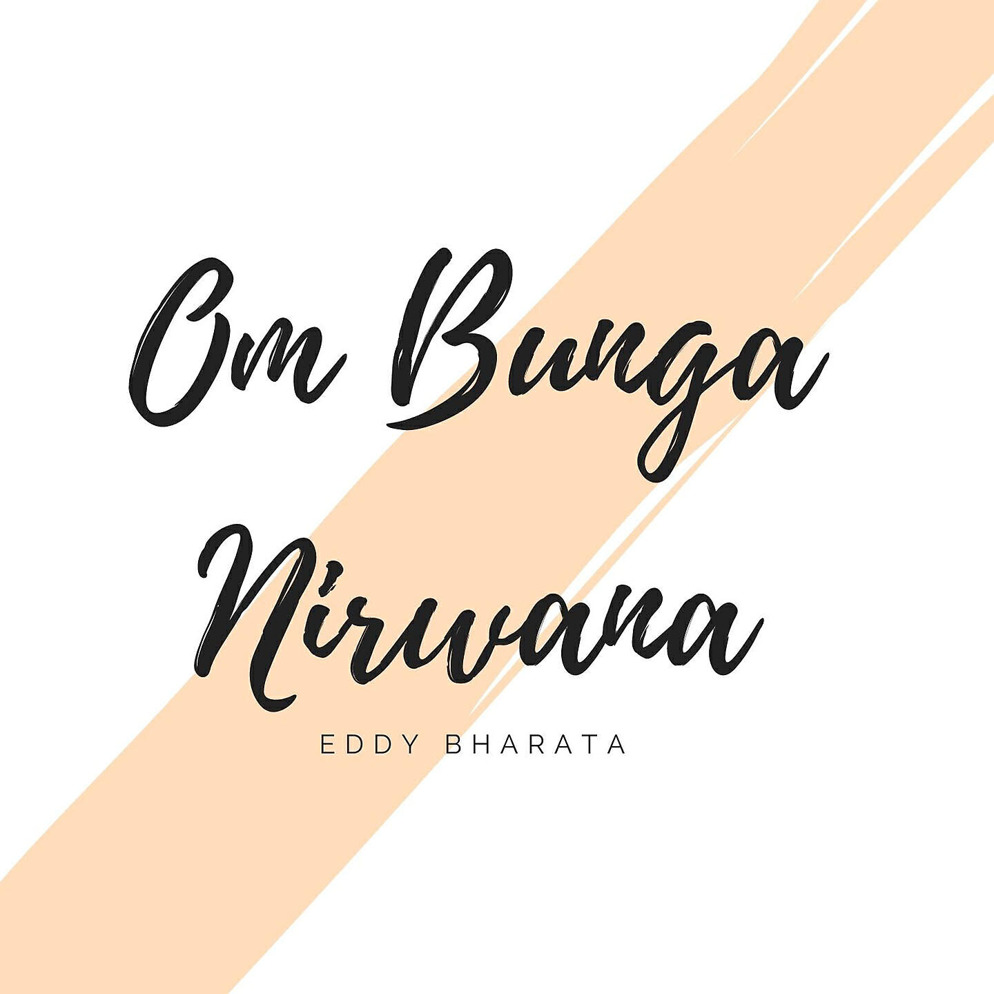Релиз Memori Cinta