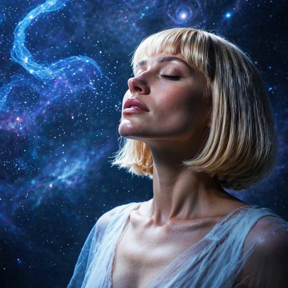 Релиз Дыши