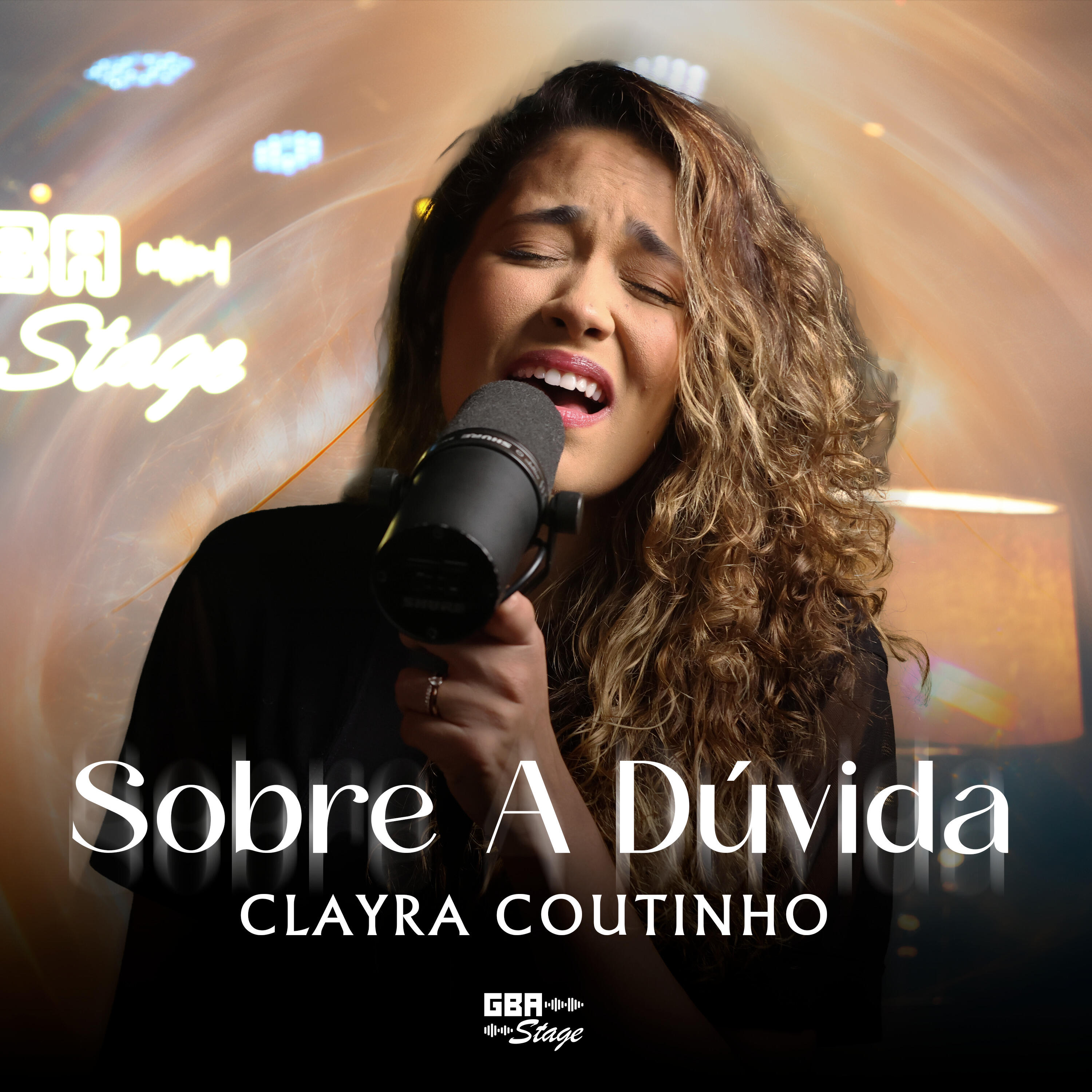 Clayra Coutinho