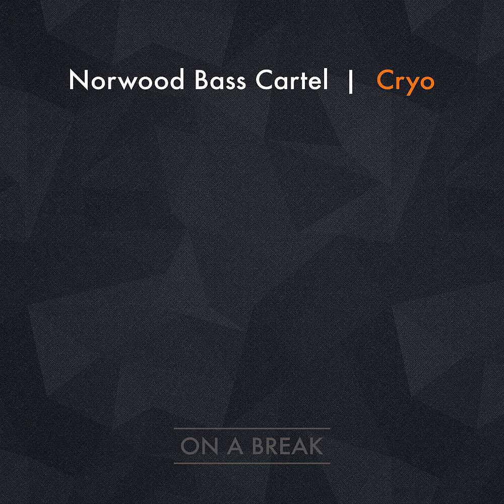 Релиз Cryo (Original)