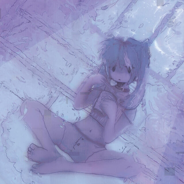 Sarasa