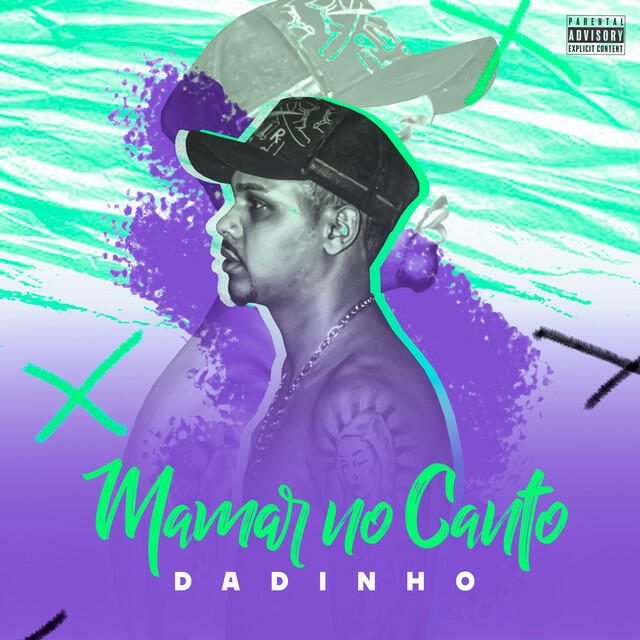 Релиз Mamar no Canto