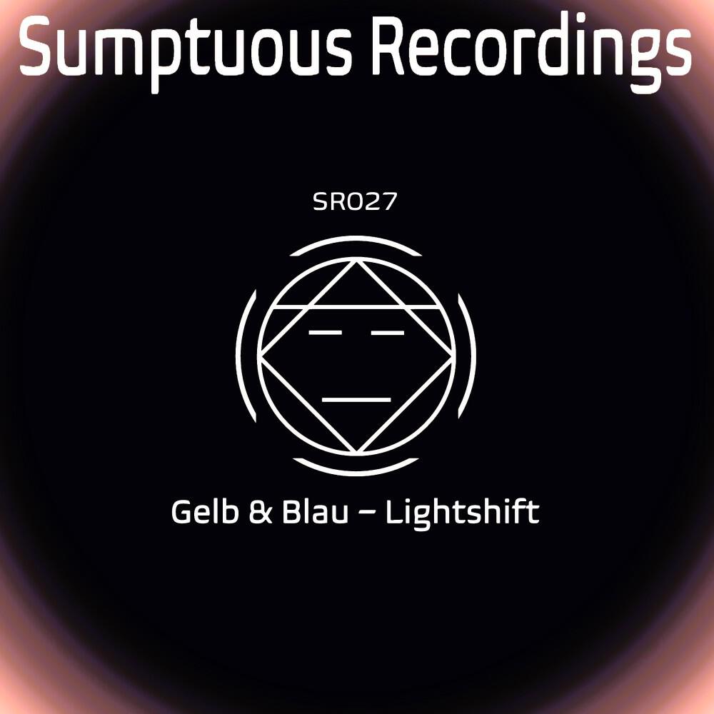 Gelb