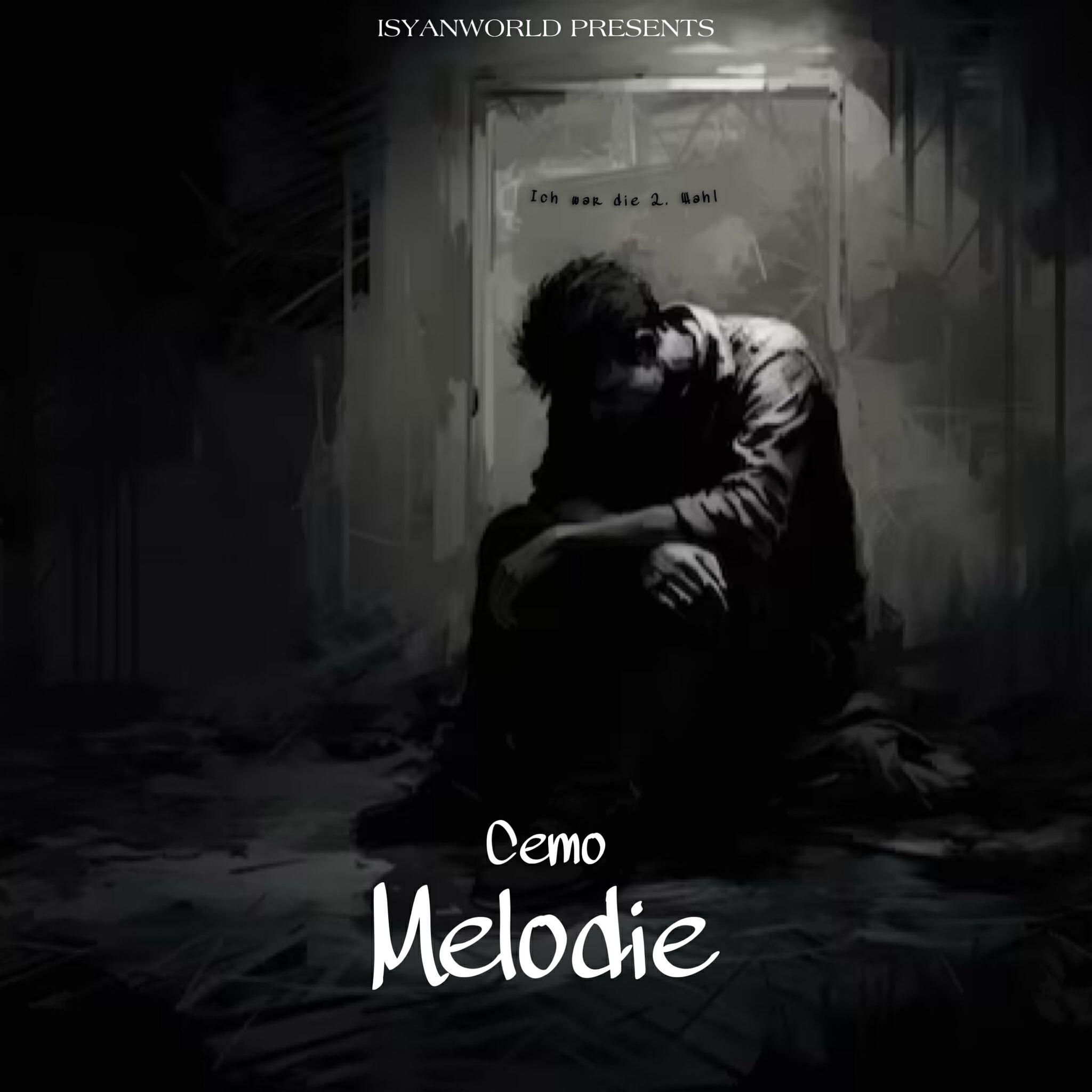 Релиз Melodie