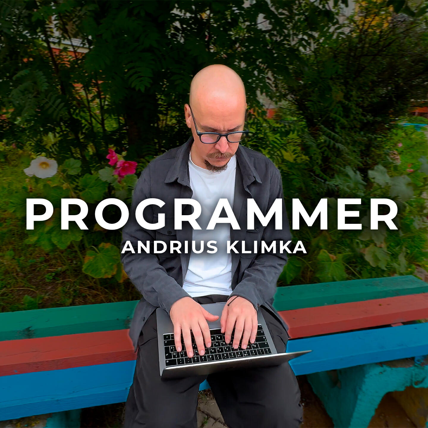 Релиз Programmer
