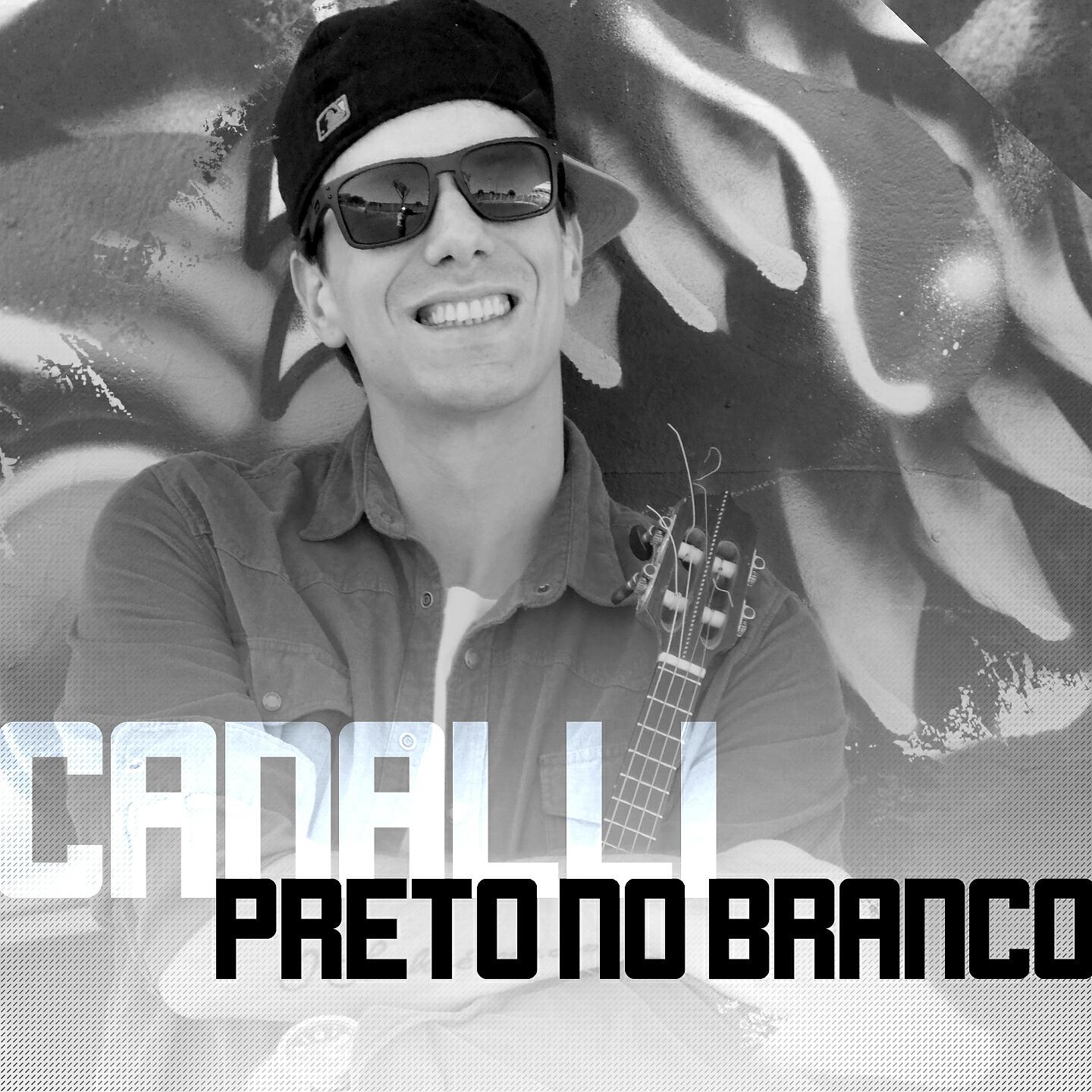Canalli
