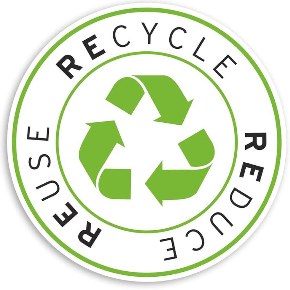 Релиз Loop's Recycler 432Hz