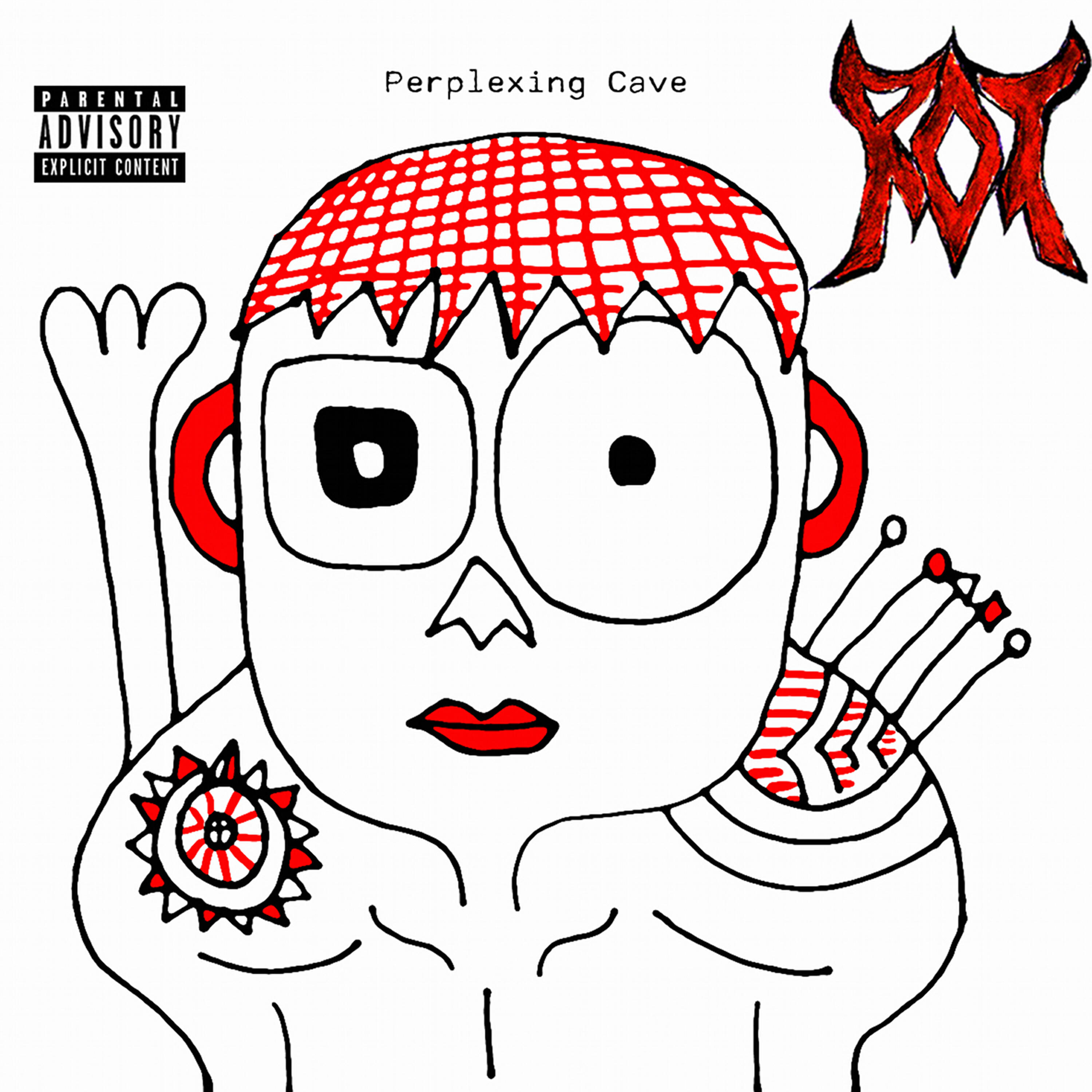 Скачать песню Rot - Foam Polystyrene бесплатно в MP3 для Android и iOS