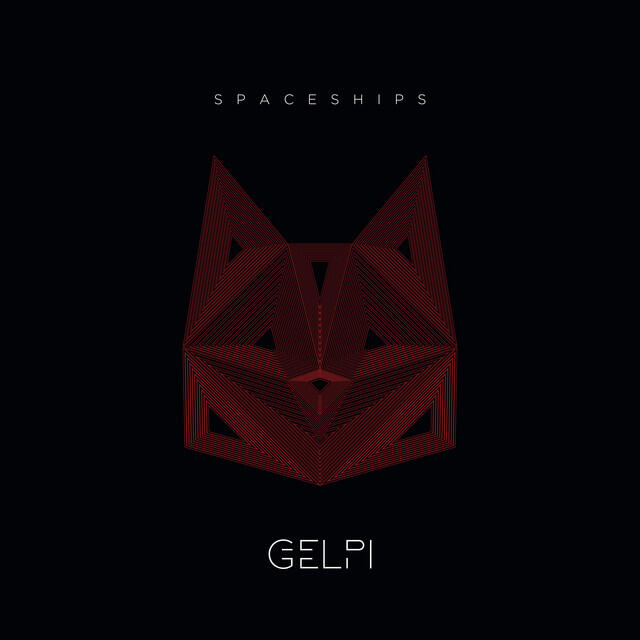Релиз Spaceships