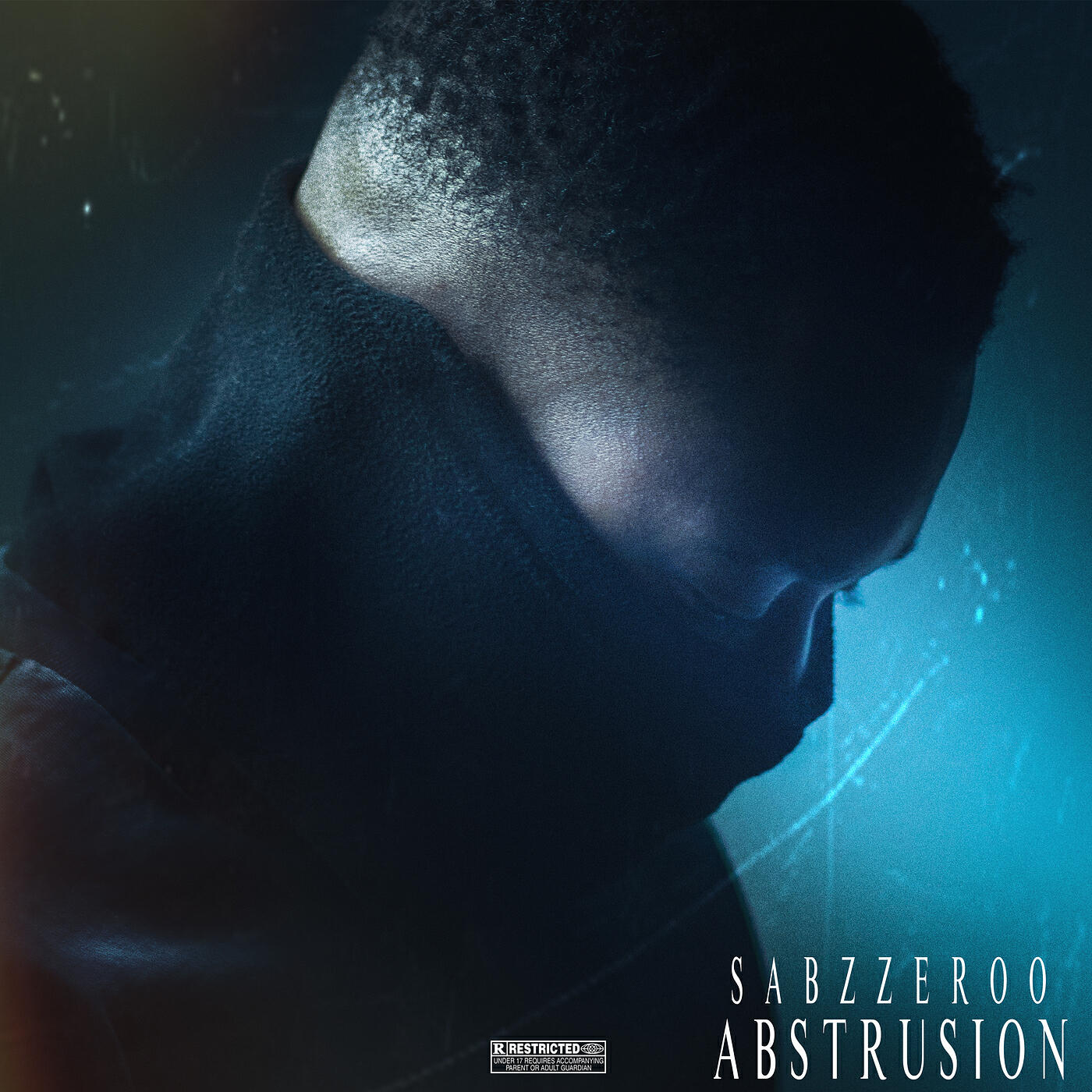 Релиз Abstrusion