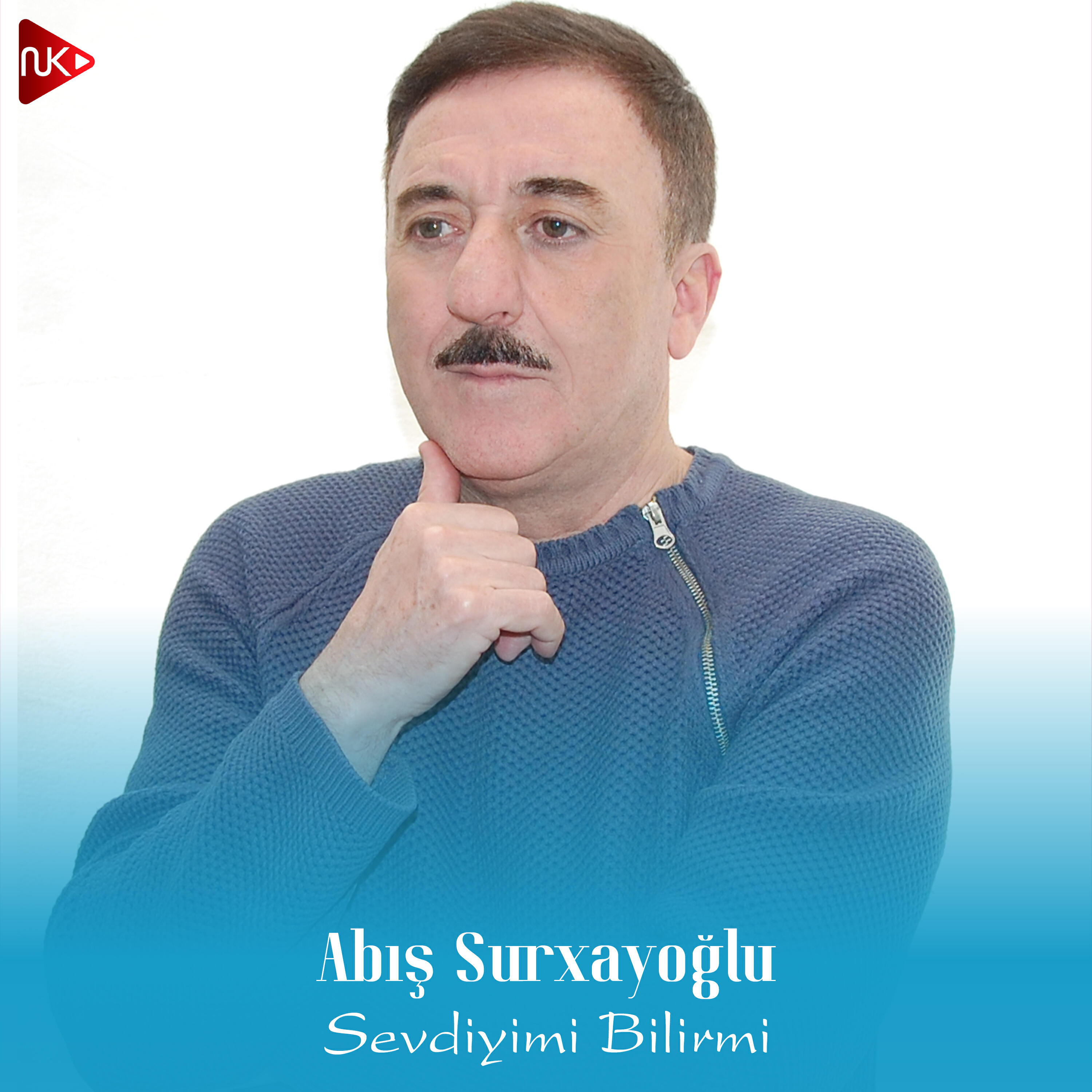 Релиз Sevdiyimi Bilirmi