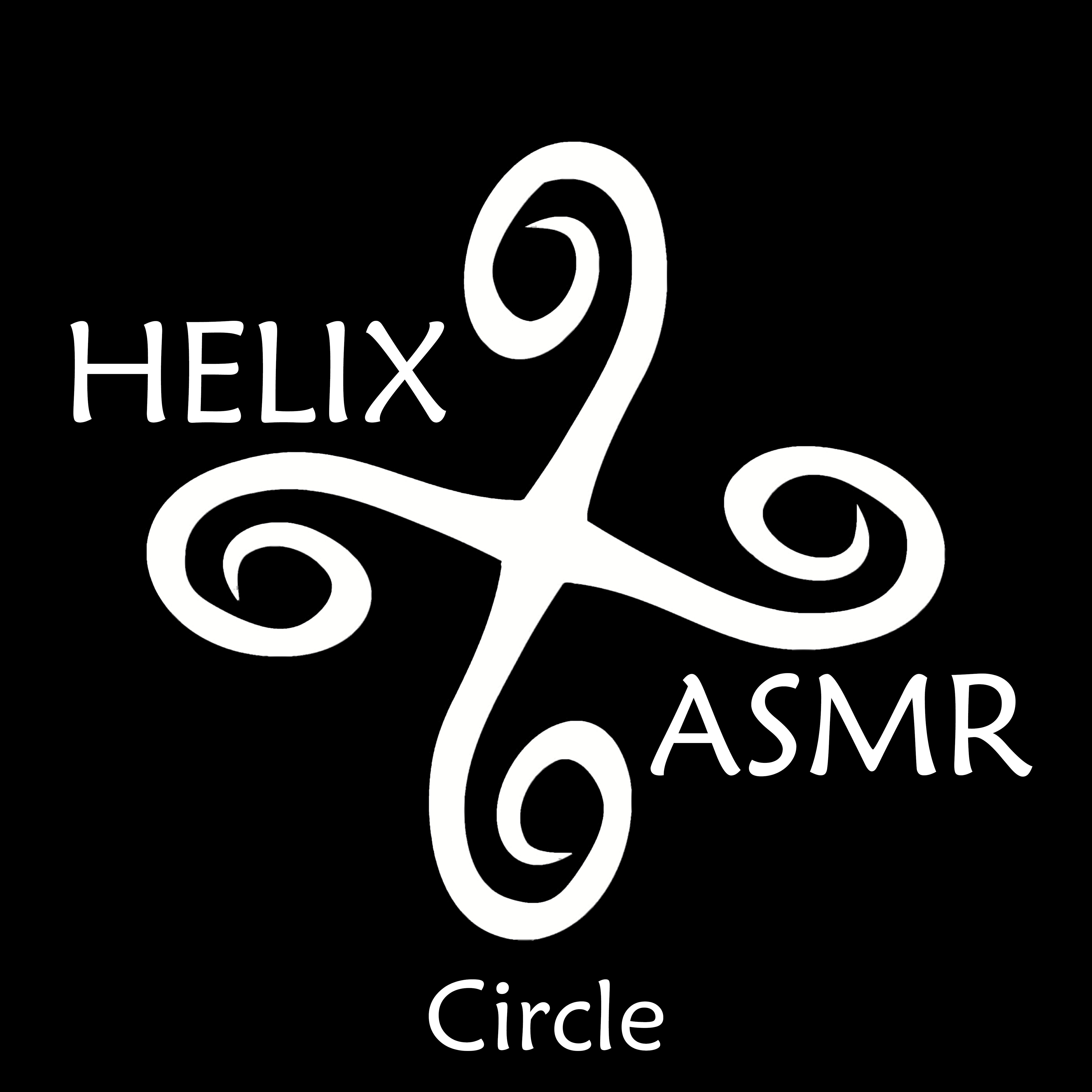 Постер альбома Circle
