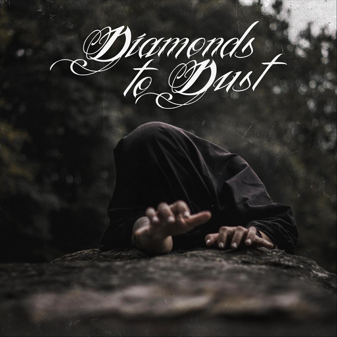 Релиз Plight of the Wicked