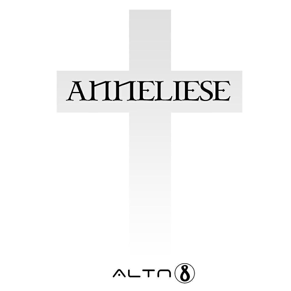 Altn8