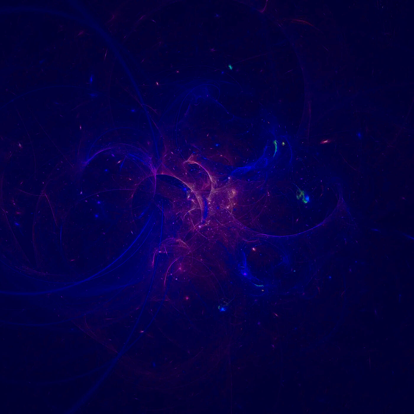 Релиз Gravity