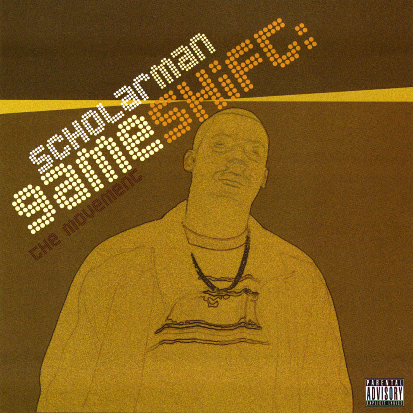 Релиз GameShift: The Movement