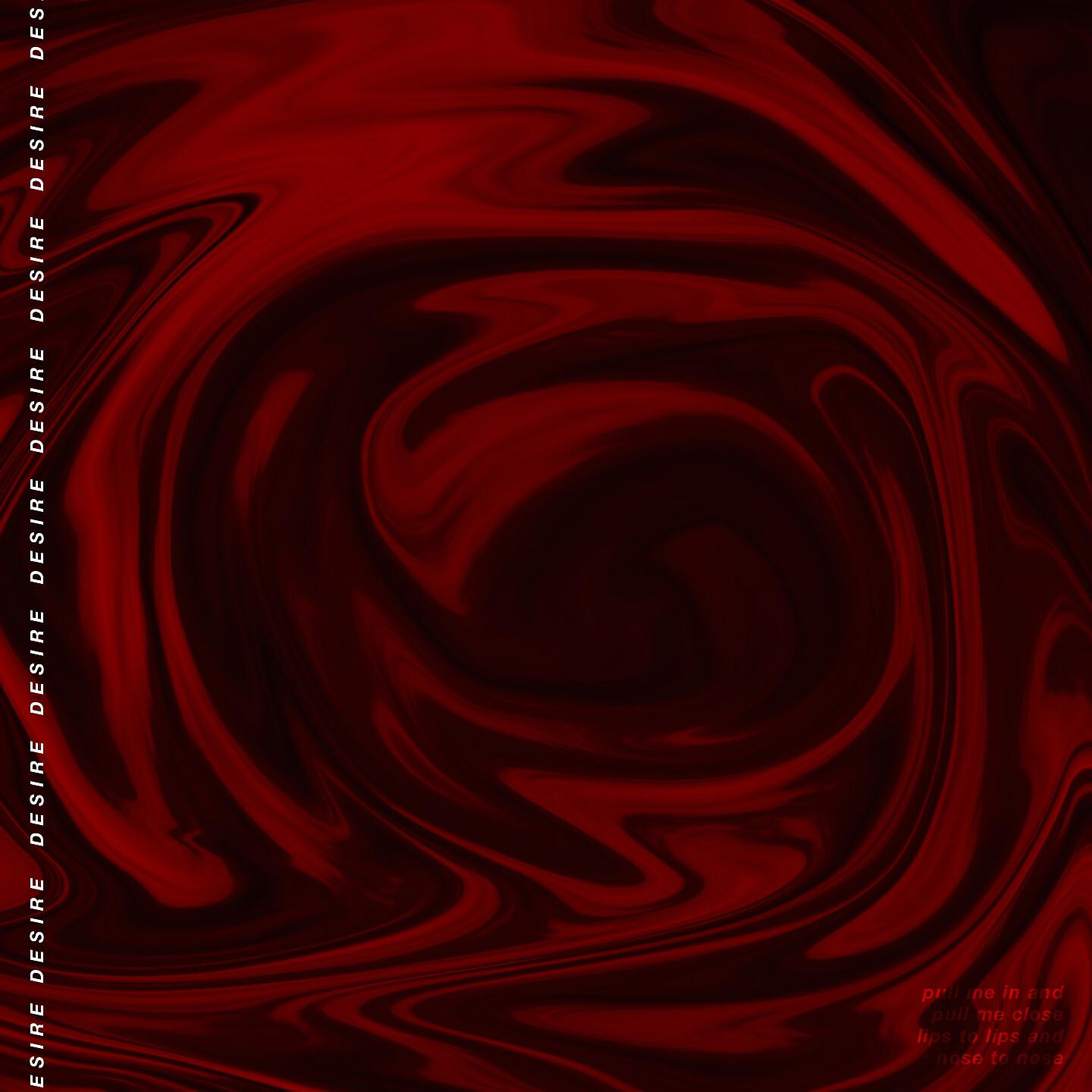 Релиз Desire