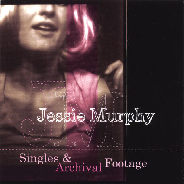 Релиз Singles And Archival Footage
