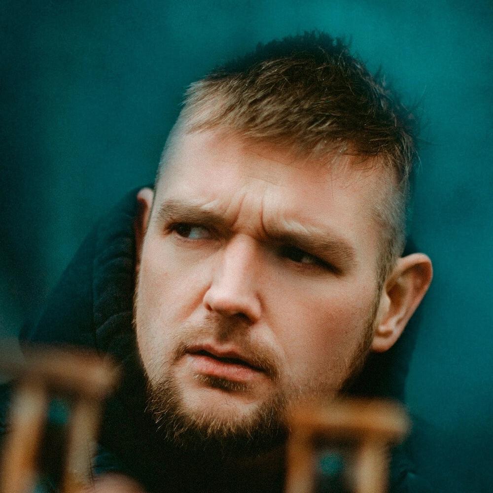 Павел Пальцев