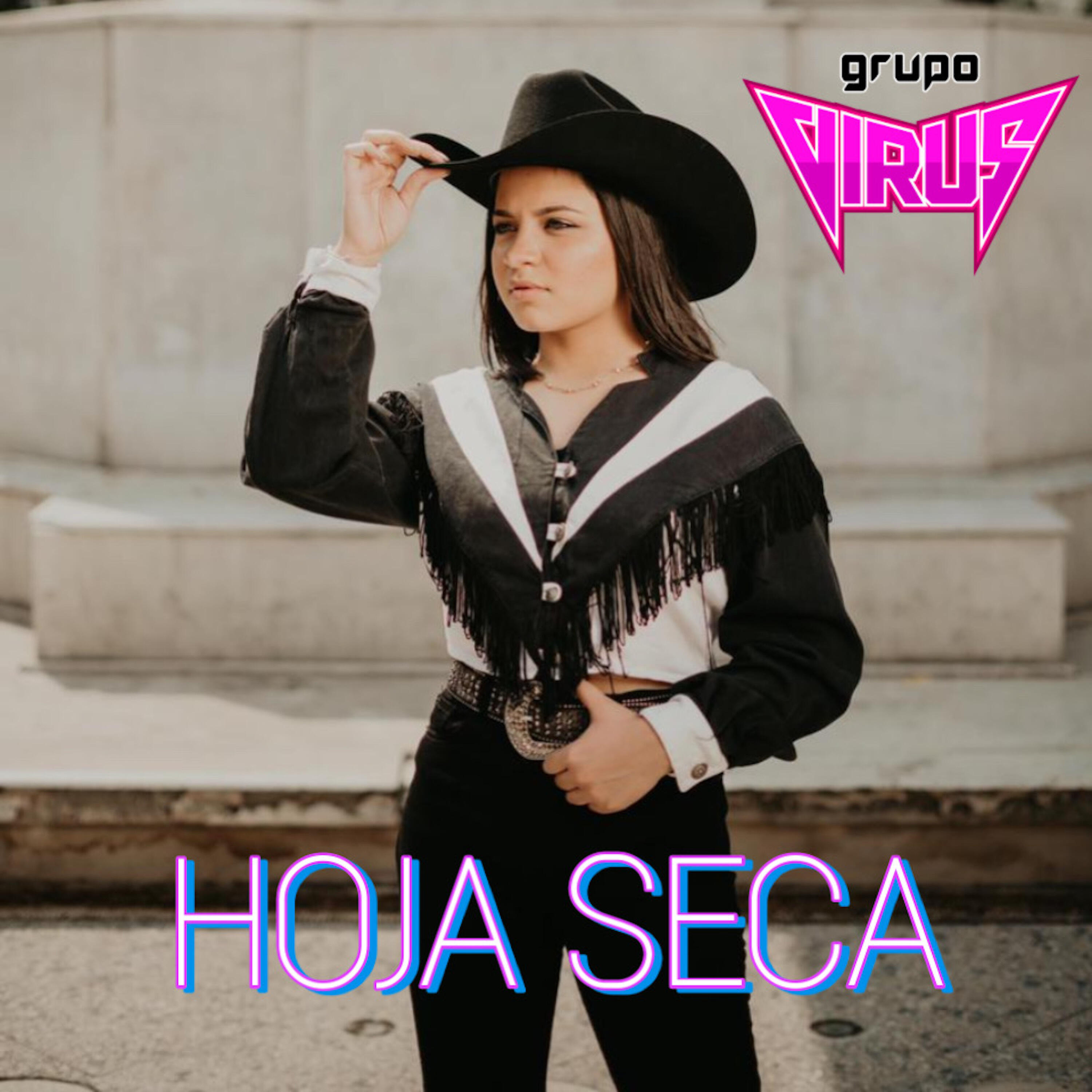 Релиз Hoja Seca