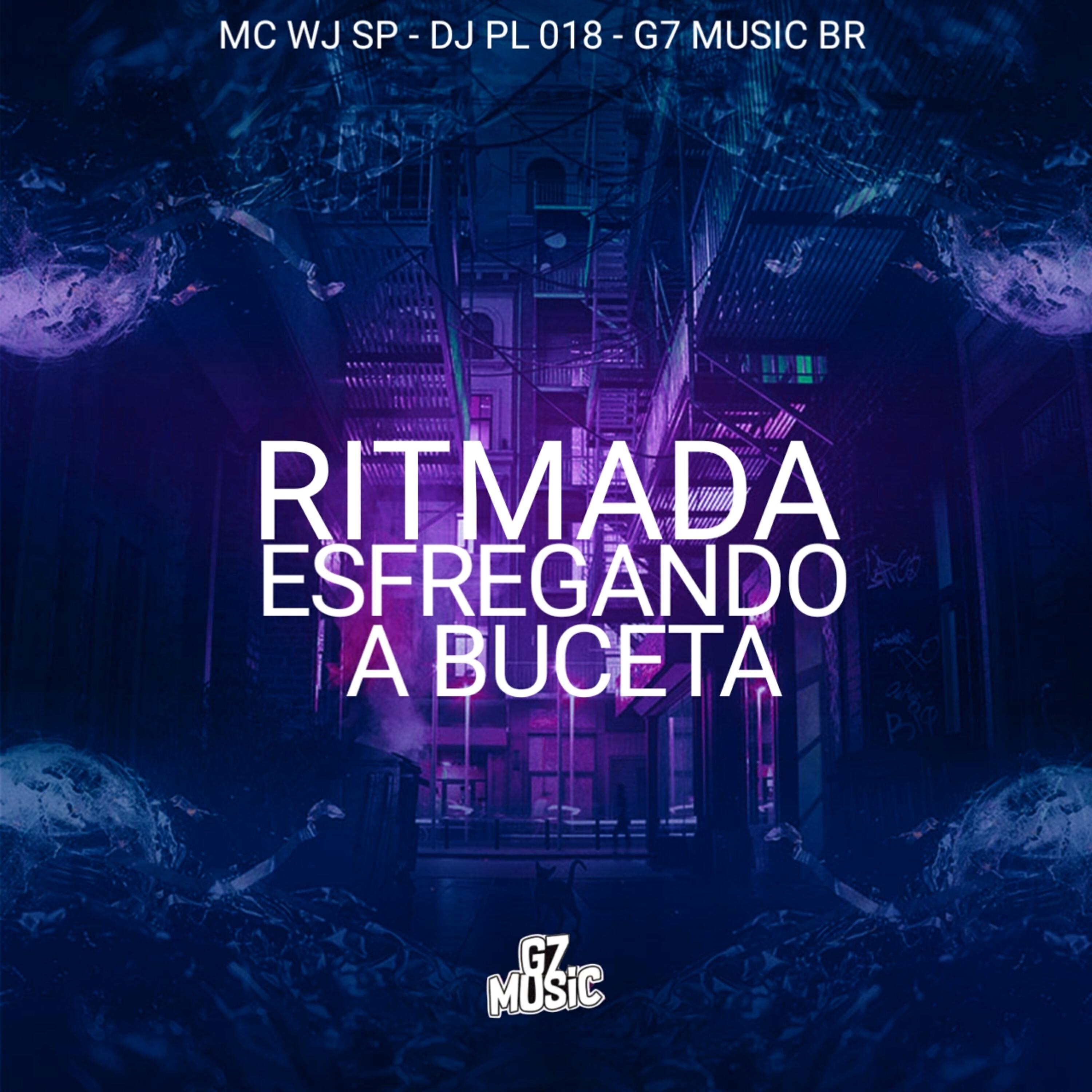 MC WJ SP