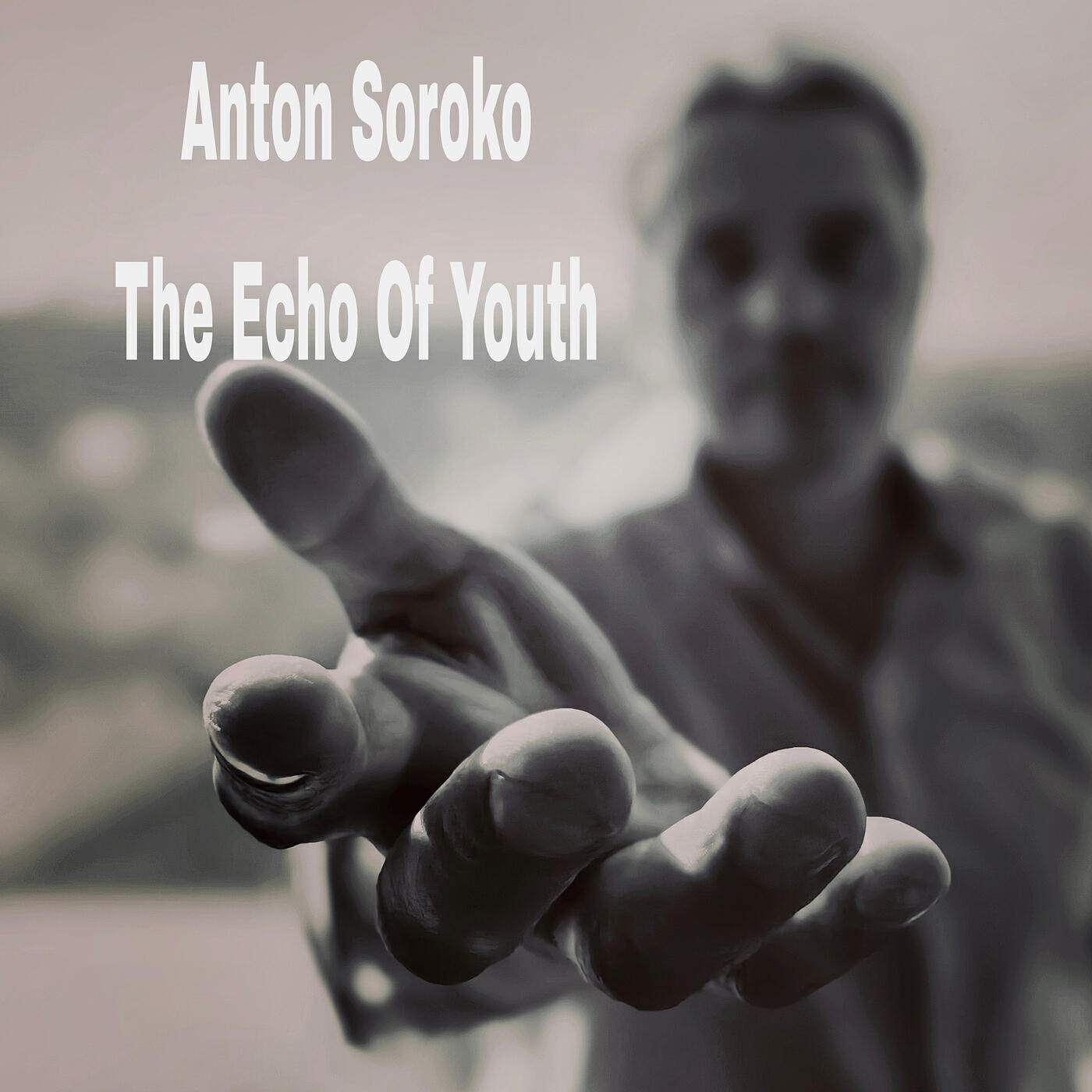 Релиз The Echo of Youth