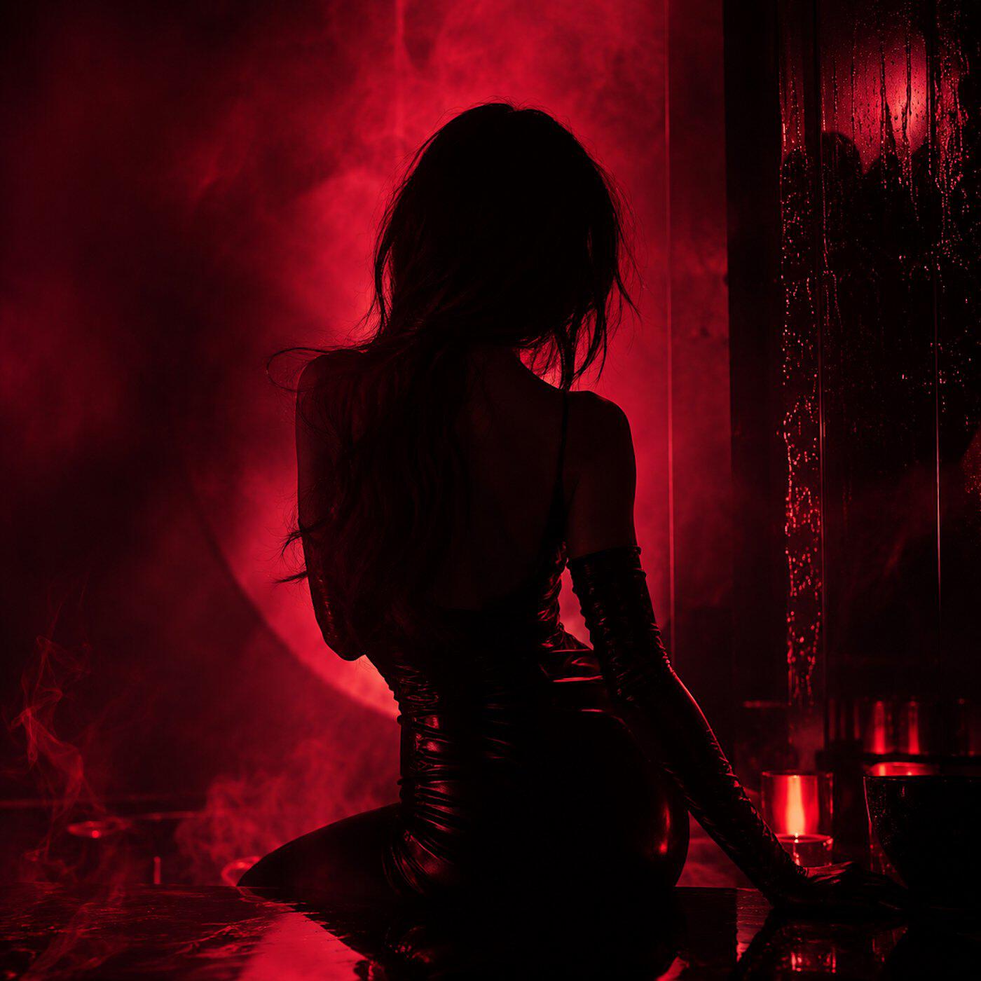 Релиз Close Heat