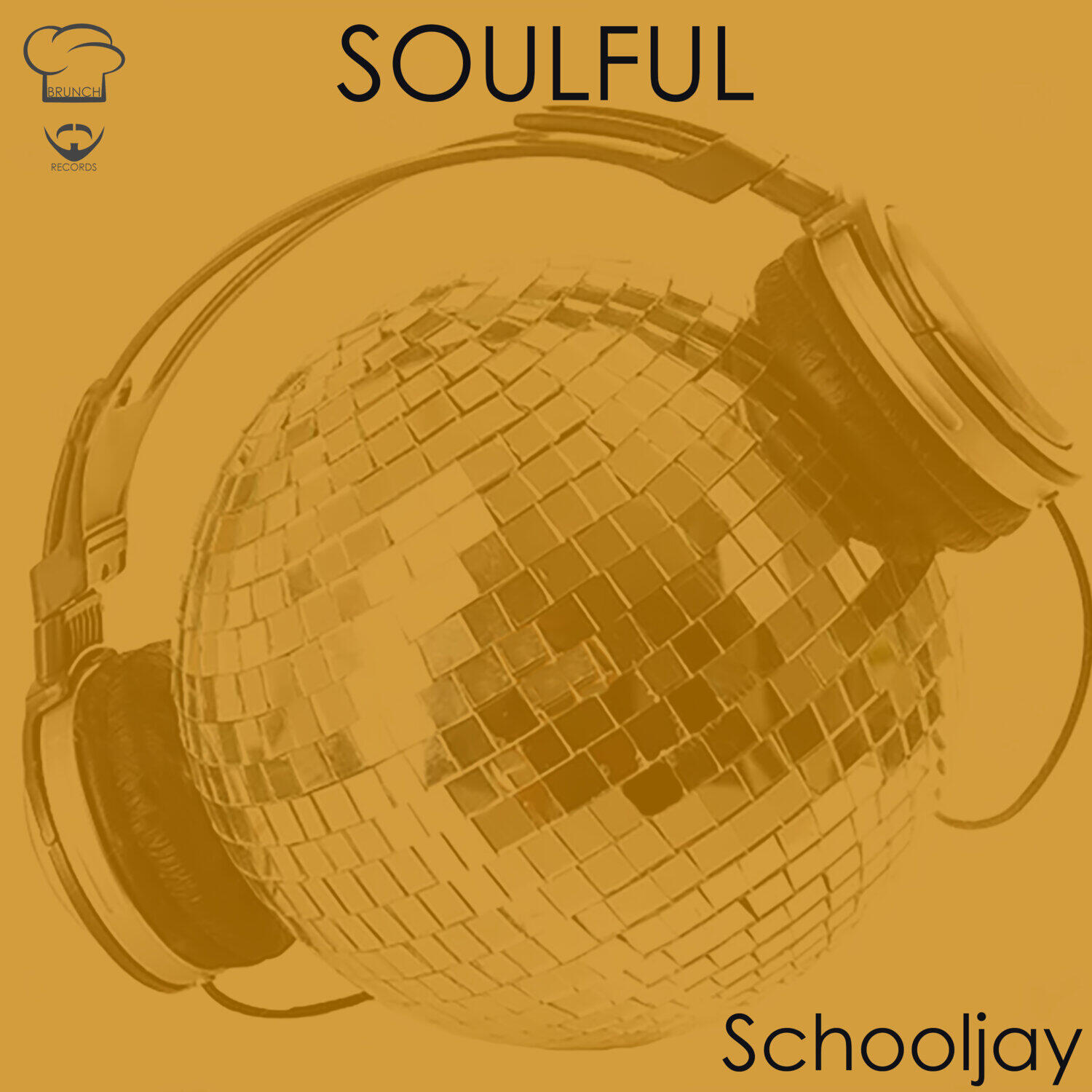 Релиз Soulful