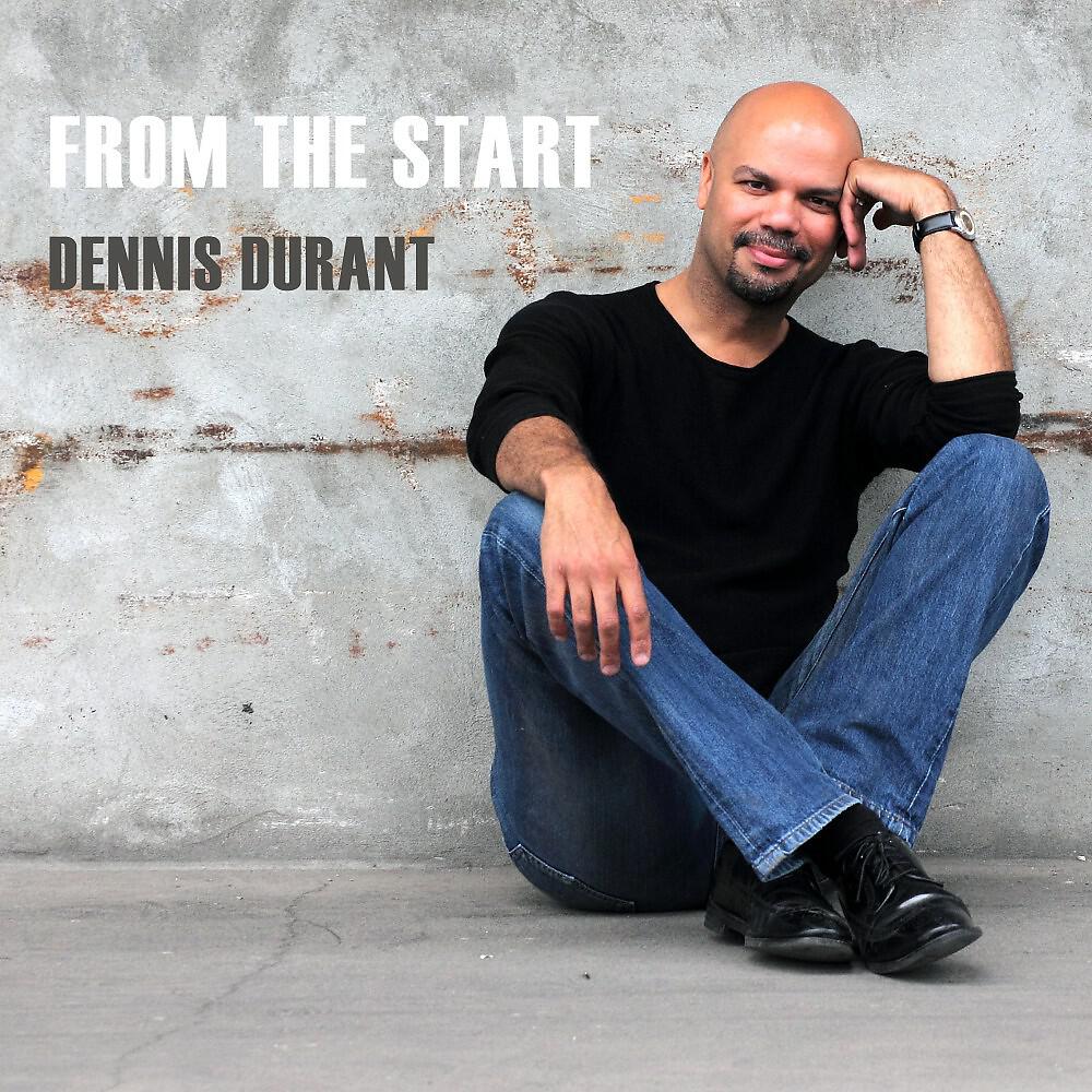 Релиз From the Start