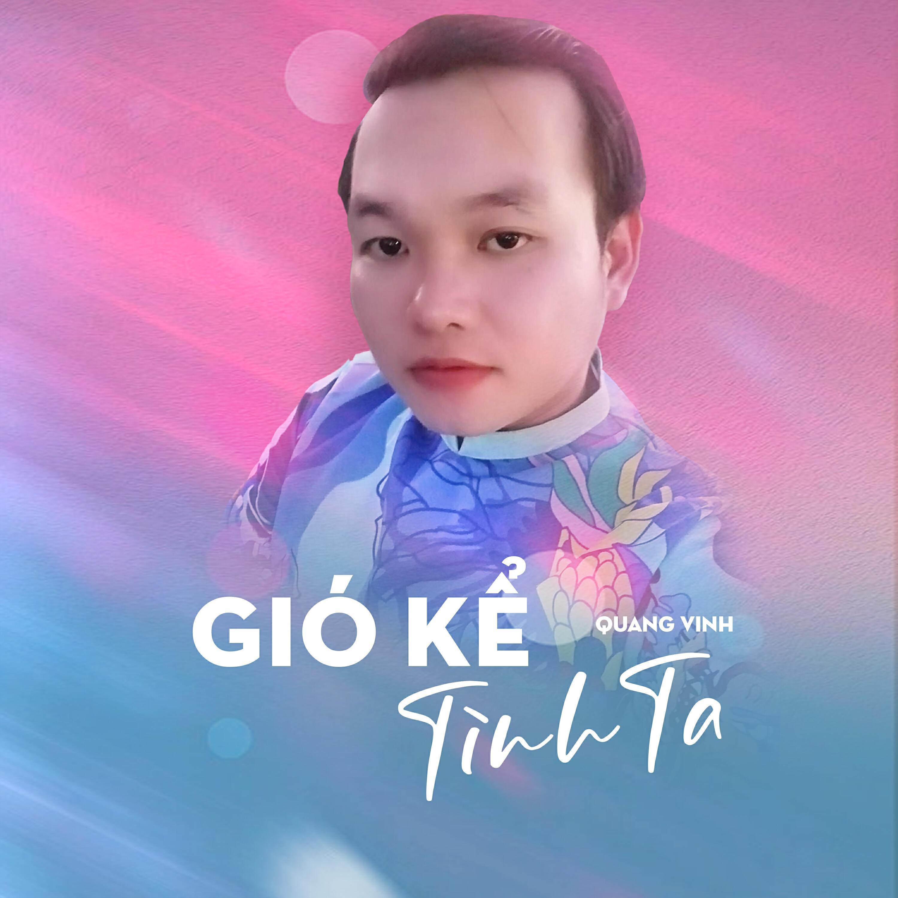 Quang Vinh