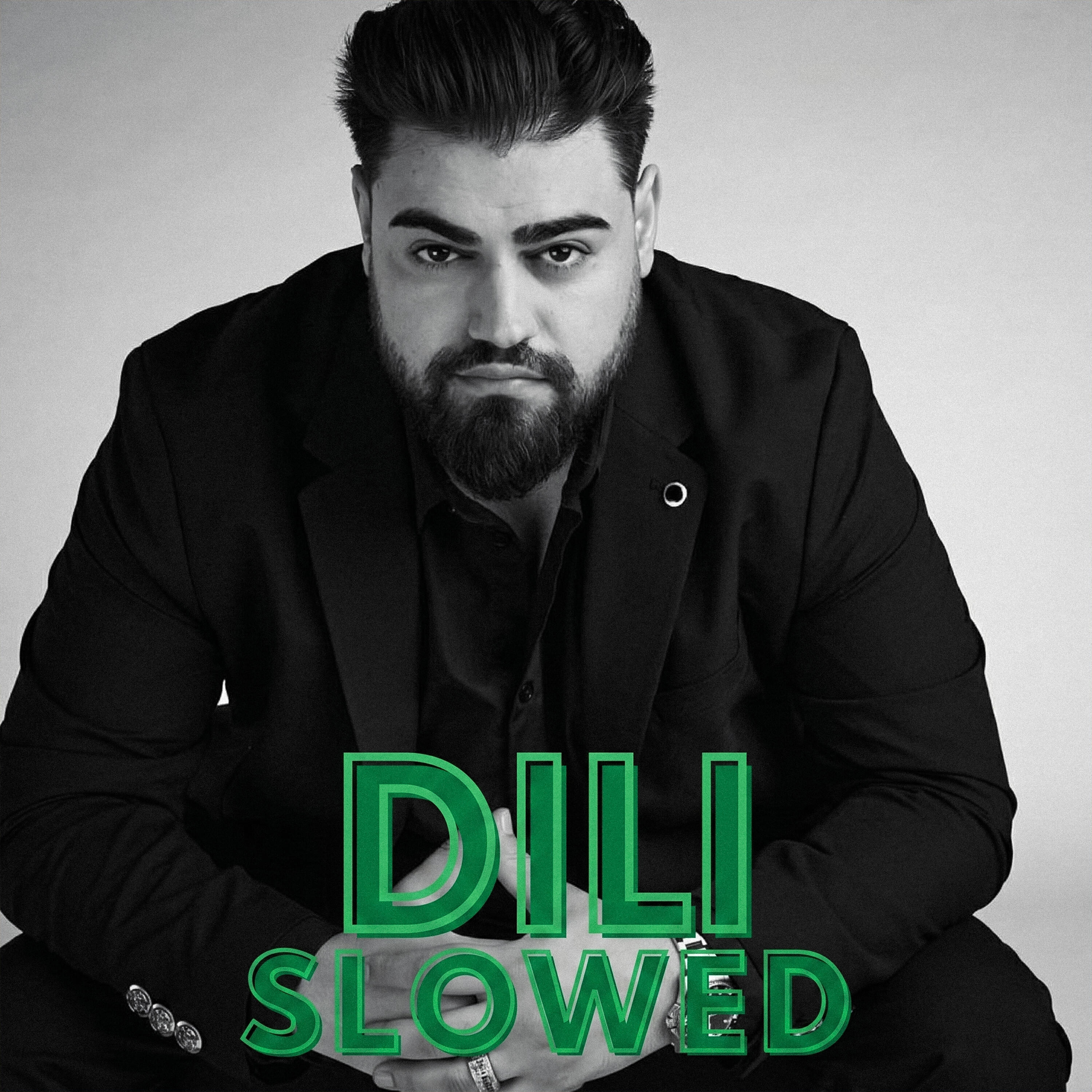 Релиз Dili