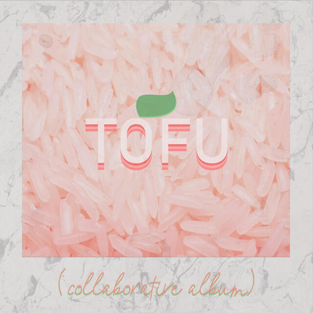 kris tofu