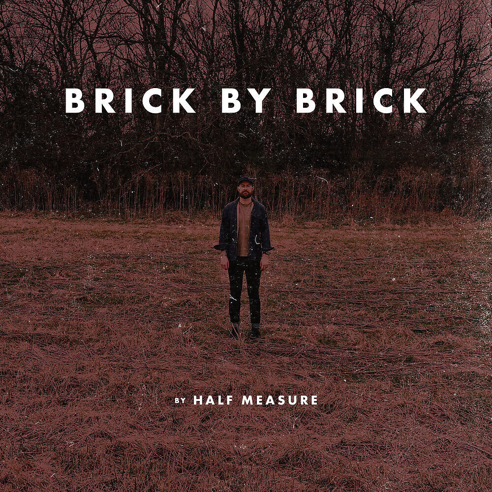 Релиз Brick By Brick