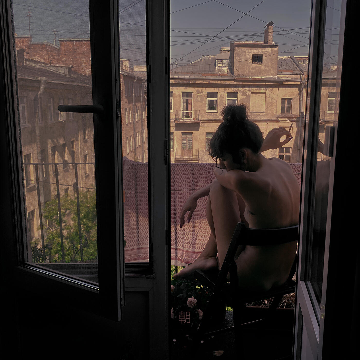 Релиз Asa