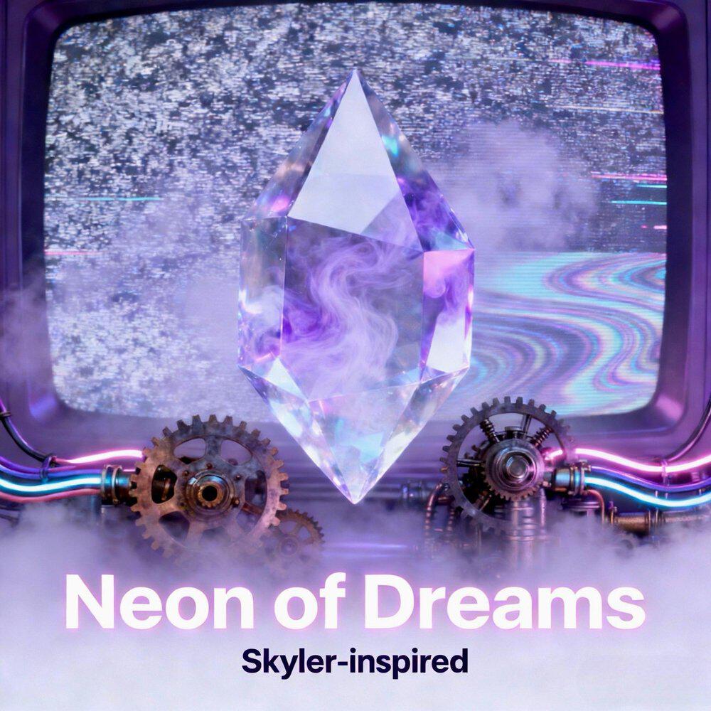Релиз Neo of Dreams
