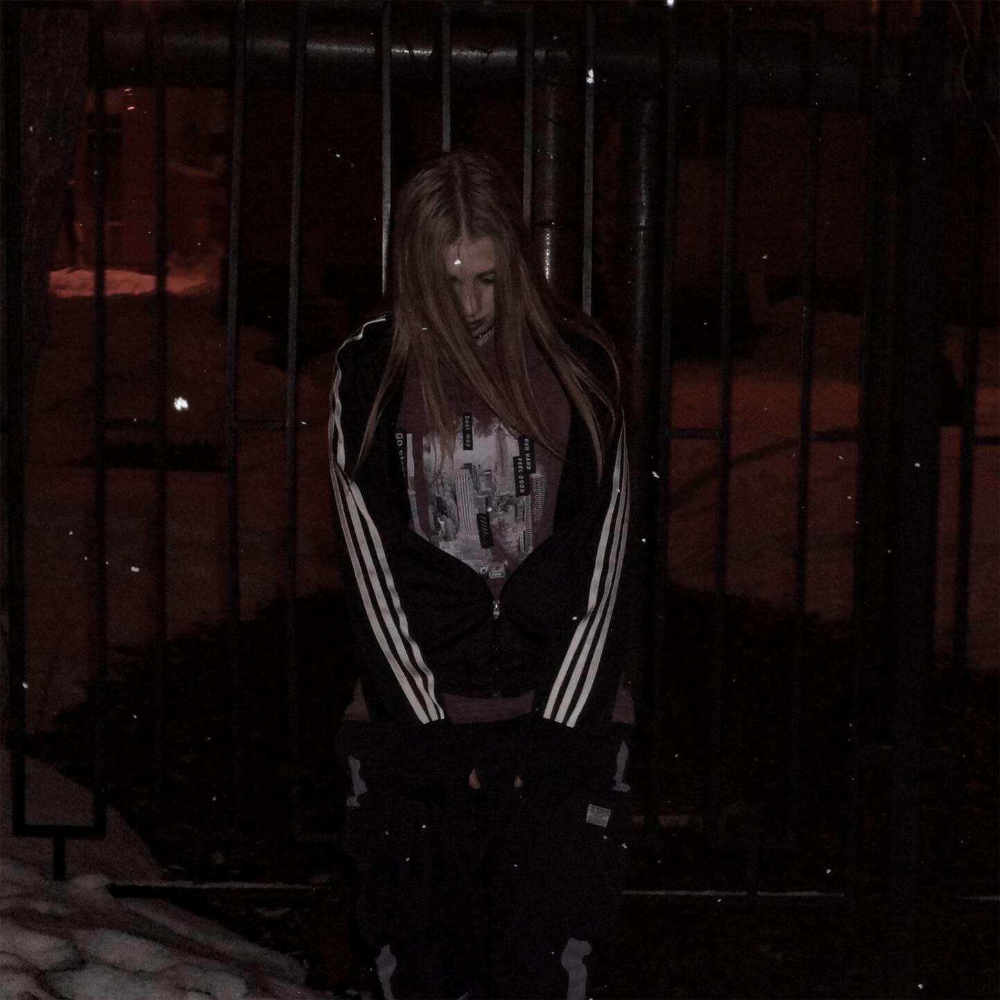 Релиз кома