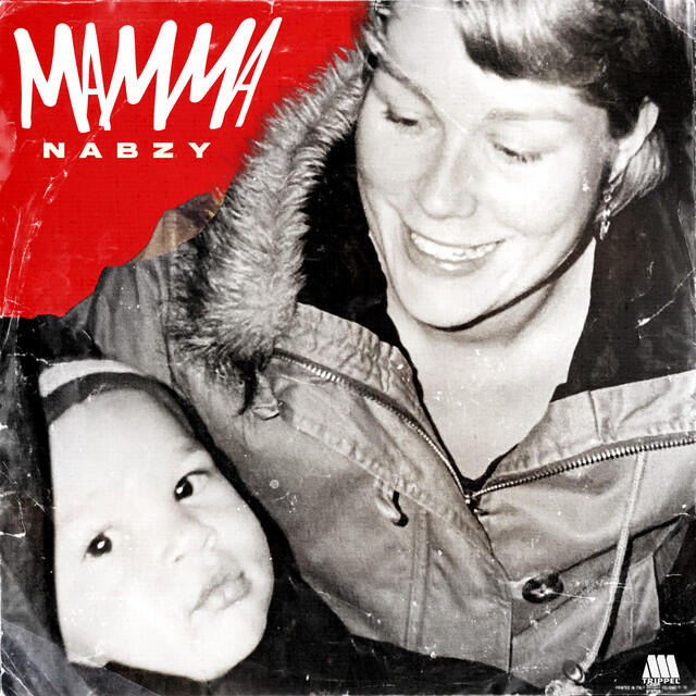Релиз Mamma (Radio Edit)