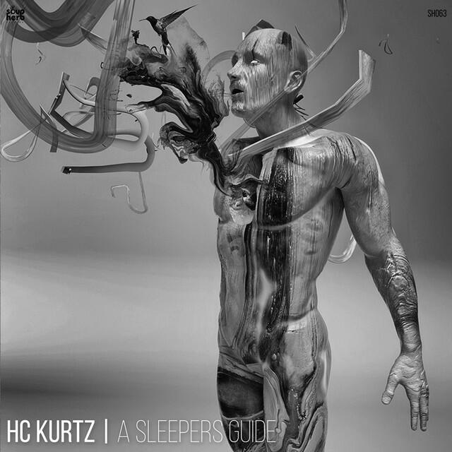 Релиз A Sleepers Guide