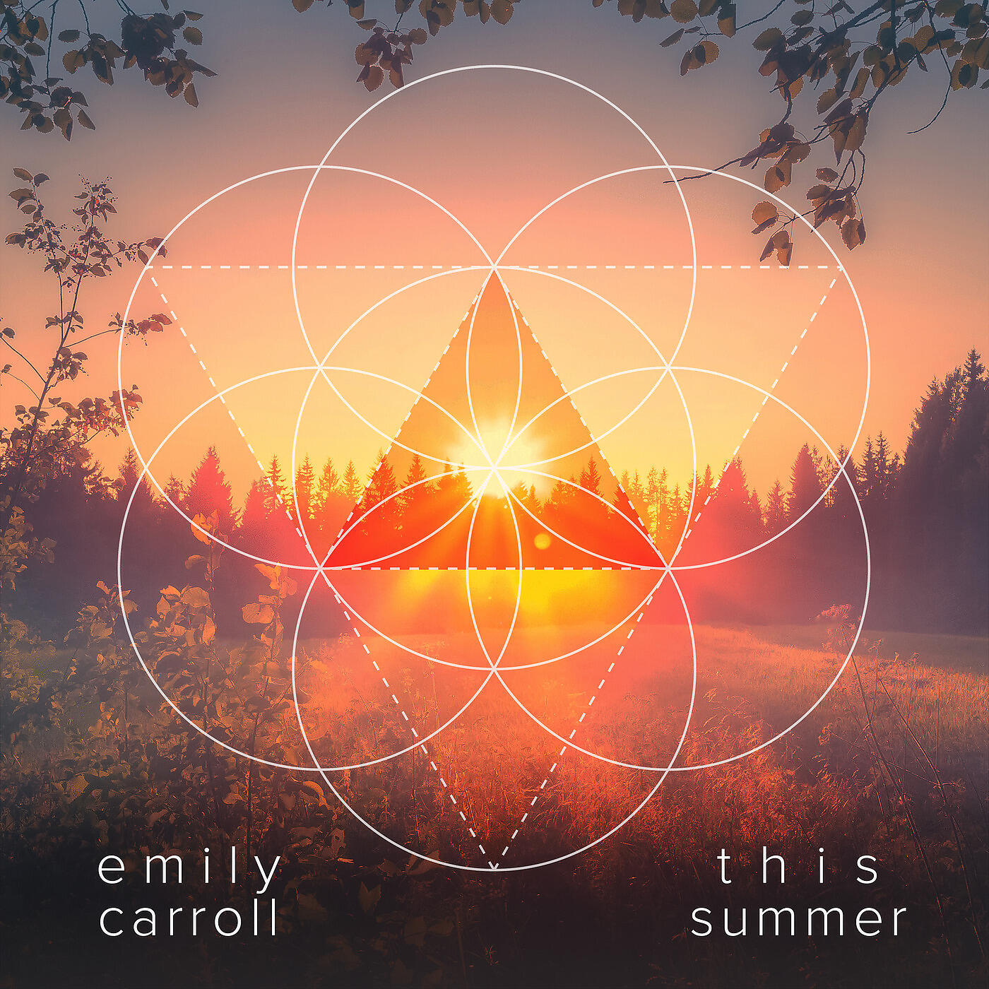 Emily Carroll